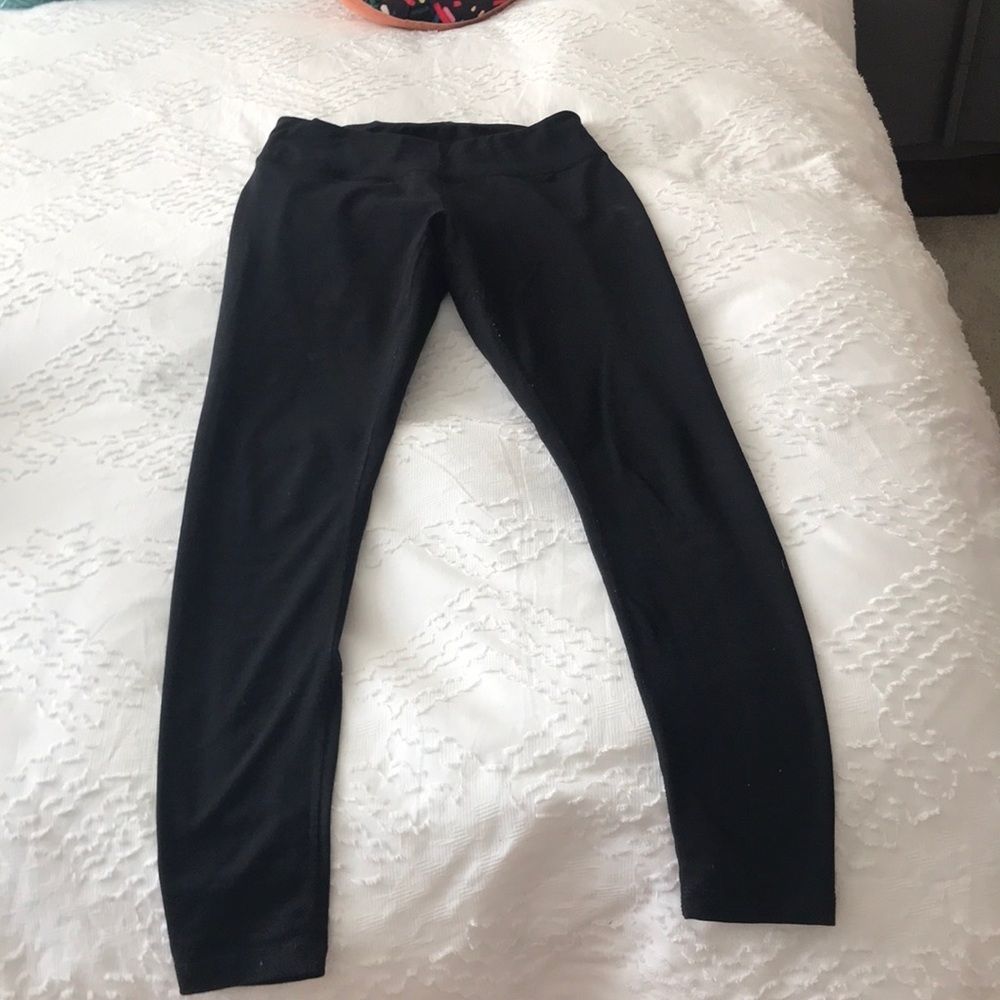 Zella Leggings